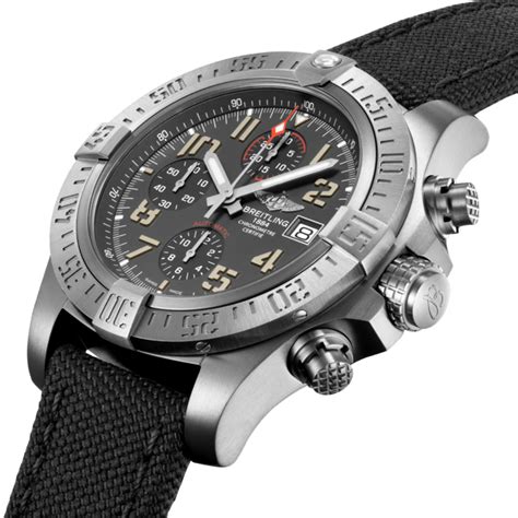 jomashop breitling